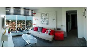 Skyhome